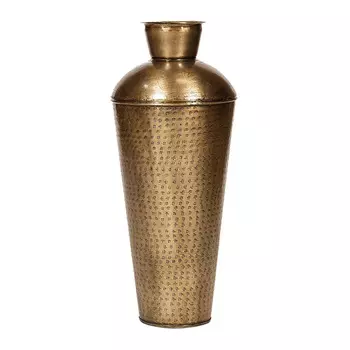 Ваза Indian Brass Accent