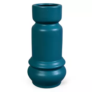 Ваза Iquique Vase