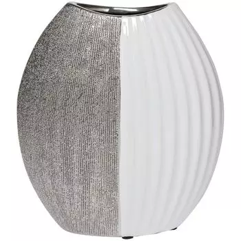 Ваза из керамики Adeline 20