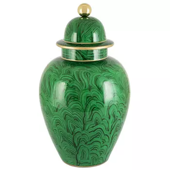 Ваза JAR MALAKRIZIA