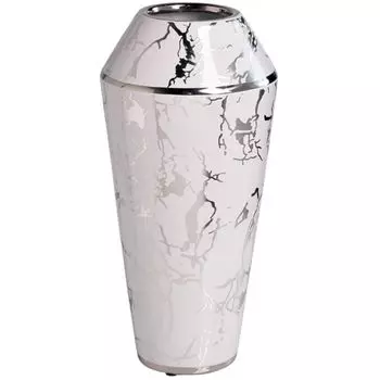 Ваза керамическая Irene