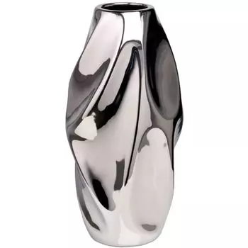 Ваза керамическая Reflection