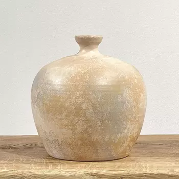 Ваза Kerly Vase Small