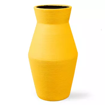 Ваза Kinna Vase