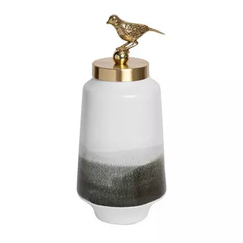 Ваза Manfredo Vase 35