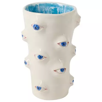 Ваза Many Eyes Vase