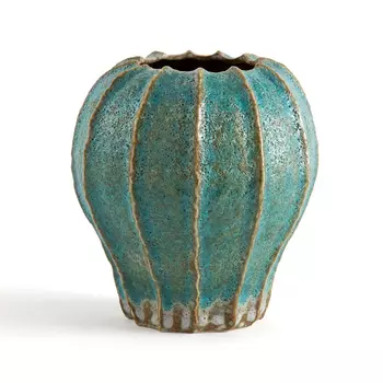 Ваза Marine Theme