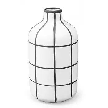 Ваза Meilko Vase