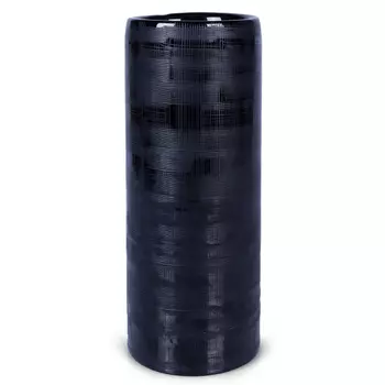 Ваза Melika Vase