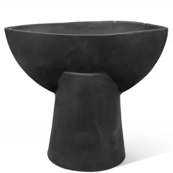 Ваза "Месяц"