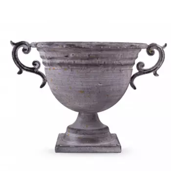 Ваза Mirlinda Vase