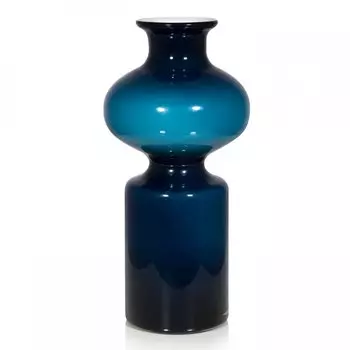 Ваза Ocean Vessel