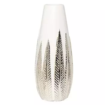 Ваза Platos De Oro M