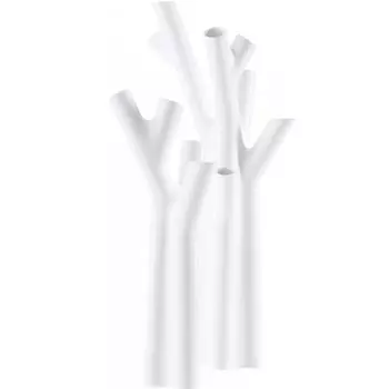 Ваза ROSEAU LIGNE ROSET