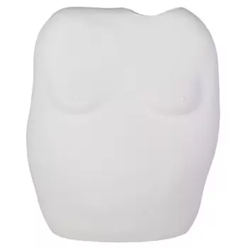 Ваза Sculpture Vase 1