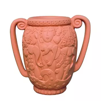 Ваза Seletti Anfora