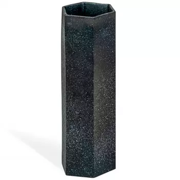 Ваза Шестиугольник