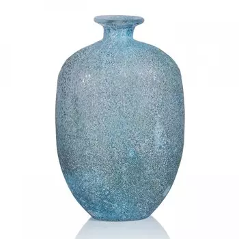 Ваза Stone Rain Antiquity