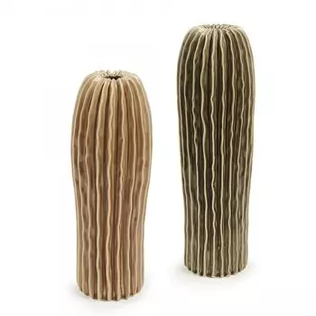 Ваза Straight Cactus