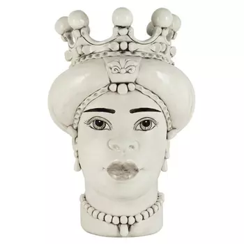 Ваза Vase Moro Lady Medium New Neutral