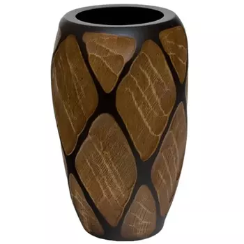 Ваза Vase of Thailand 1