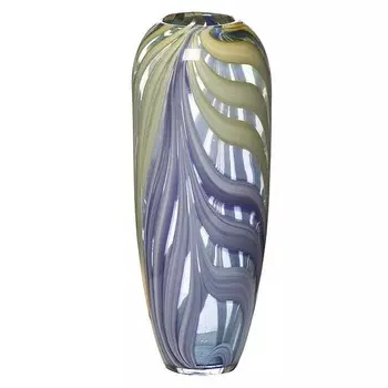 Ваза Wanetta Vase 35