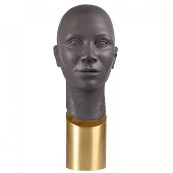 Versmissen CONCA STATUE