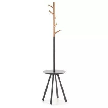 Вешалка Black Branches