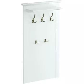 Вешалка The cycle