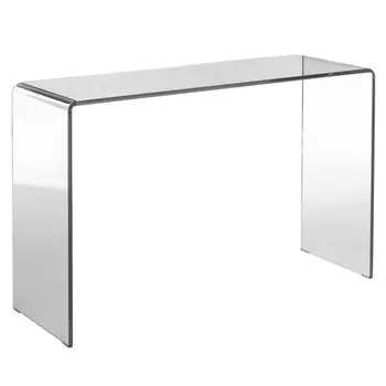 Victor Console