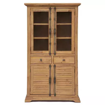 Витрина Showcase Provence Constantine big