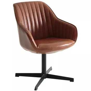 Вращающееся кресло Aled Chair