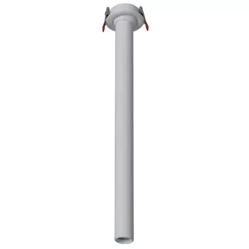 Встраиваемый спот Curie white 33