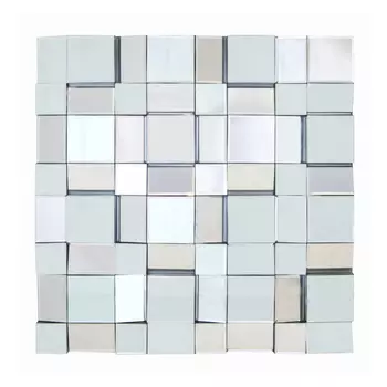 Зеркало Alain ART Mirror