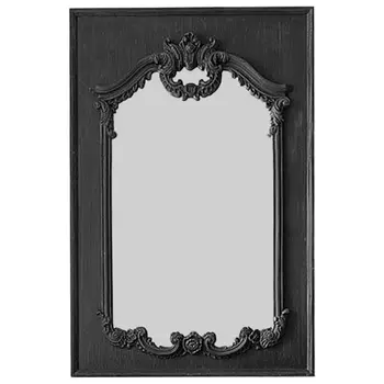 Зеркало Ambre Mirror