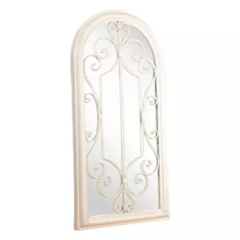 Зеркало Arch Window Graceful Weaving