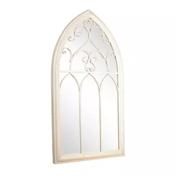 Зеркало Arch Window Palermo