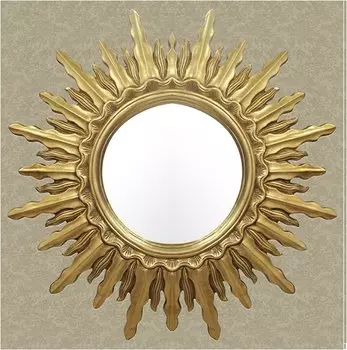 Зеркало Athenian Sun