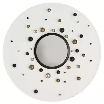 Зеркало Baker TOURMALINE Mirror