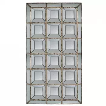 Зеркало Большой Patina