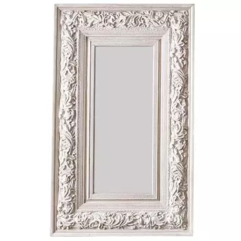 Зеркало Cappello Mirror