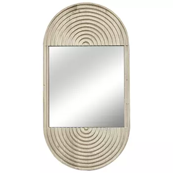 Зеркало Carrillo Mirror