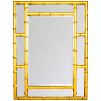 Зеркало Catherine Mirror