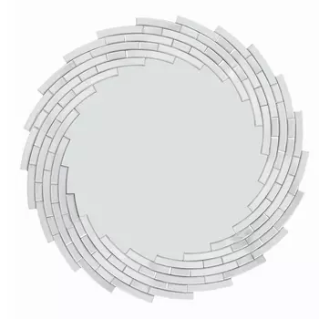 Зеркало Cesena Mirror