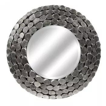 Зеркало Chain Design