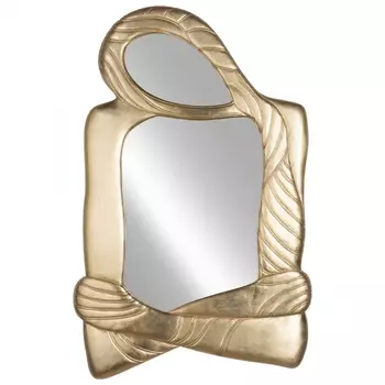 Зеркало Charles Tassin Mirror