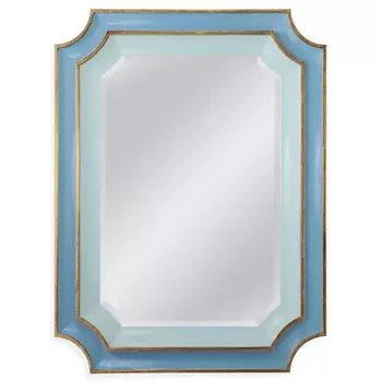 Зеркало Chiara Mirror