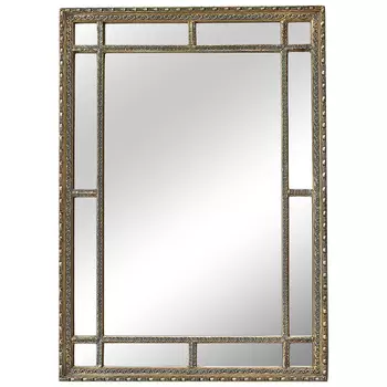 Зеркало Ciaran Mirror