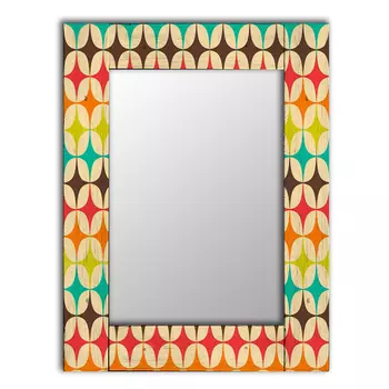 Зеркало Clermont