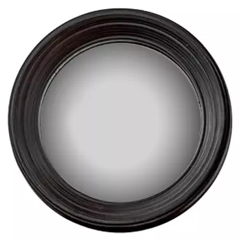 Зеркало Colbert Mirror Black 66